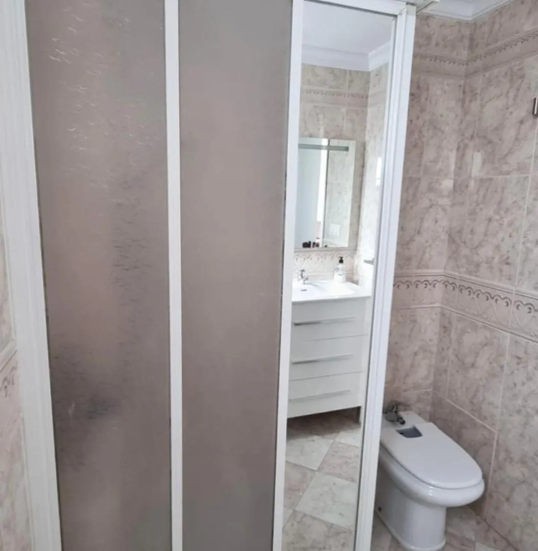 Conil Esquina Del Mar Apartamento Conil De La Frontera 0*,  Espanha